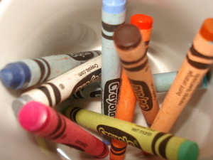 Crayons_in_a_Cup_by_x_tinker_bell_x