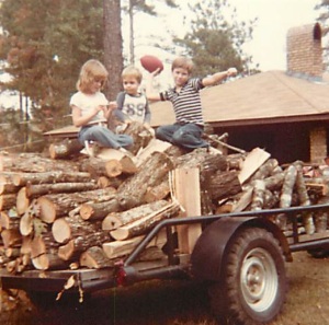 1981 jeffjessjoe wood