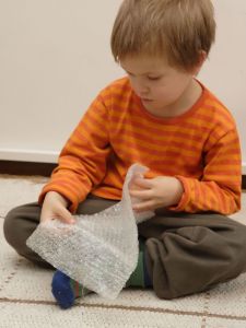 Bubble_wrap_play